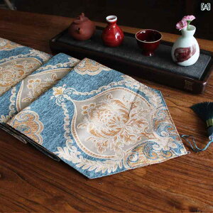 _CjO e[u t@bV eB[e[u n AJ k Xgb nC hJ i[ tO _ 