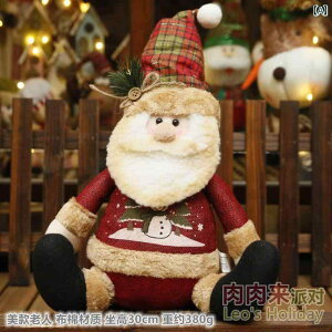 WW[ubh} IuWF NX}X T^ i l`  Vl Mtg ʂ Ⴞ 