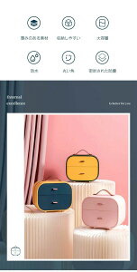 ^ ANZT[P[X sp ܂Ƃߔ wAANZT[  x l wAS[ gїp WG[P[X