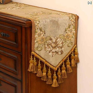   H er I  e[u NX R[q[ JE^ tO e[u nCGh i[  AJ g