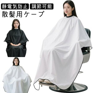 wAJbgP[v UpP[v wAGv t JbgNX ߉\ ÓdCh~ P[v e@ U  U}g