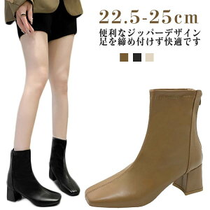 h u[c CV[Y `q[ Cu[c ~hq[ ɂȂ fB[X V[gu[c H~ Cu t