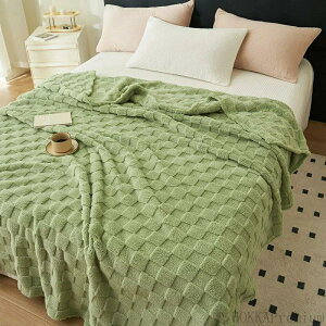 y n 150×200cm uPbg ۉh  VO tl ÓdCh~ lp ѕz Ђ| yzlp