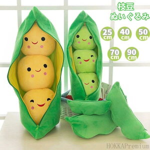 r[ v[g O[  Cxg  q  ʂ O[s[X } q yzʂ