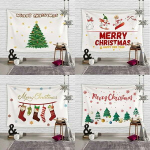 ֏ ^yXg[ NX}X  k  z ^yXg[ c[ NX}X Ǌ| yzNX}Xc[