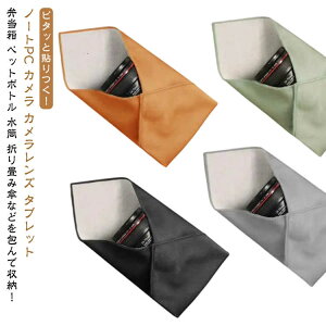 ^I z NX ؂؂NX y2Zbgz  ނ  y2Zbgz ^I NX |[`