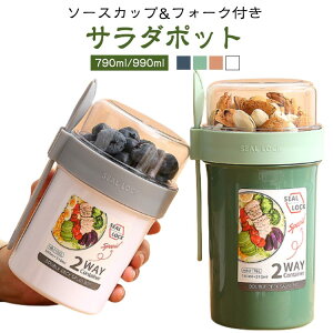 \[XJbvt T_|bg T_Jbv ٓJbv tH[Nt `{bNX ē T_e ٓ