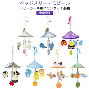 xr[J[  xr[J[gC ł ~j[ xbh[ xr[[ Ԃ [ `ChV[