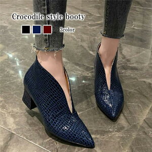 uh [t@[ lC  Ȃ pvX fB[X H ~ T_  L v ɂȂ NR_Cu[eB