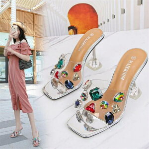 CXg[ fB[X NAq[ EȂ XNGAgD nCq[ sq C r NA~[ ɂȂ T_