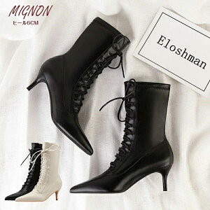 r V[gu[c |CebhgD fB[X ~h fB[X V[gu[c u[c [XAbv ҂ݏグ u[c