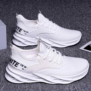 S Vv   Xj[J[ Xg[g 傫TCY C tbg R bV 27cm Y  V[Y jp JWA