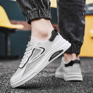 t Xj[J[ n S  p tbg ~ V[Y jp _炩 C   tbg bV D ʋC Y