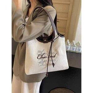 p  p H~ fB[X | Vv e 2way obO A XNGA  g[gobO S t JWA 