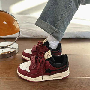 X^[  Xj[J[ Y V[Y  bh N[  jp }WbNe[v S[h JWA ubN C