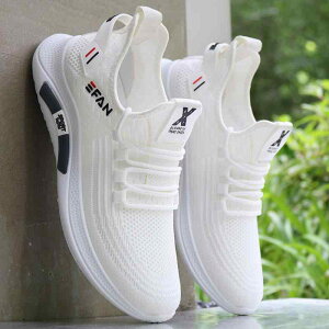 ʊw t d wZ Xj[J[ JWAV[Y Y E jp pr wp o H \ [XAbv X|[c