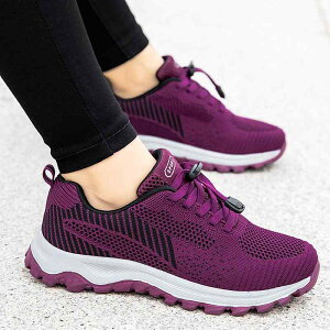 p bV yA  p[v bh Xj[J[ V[Y C O[ Y fB[X  jp JW ubN