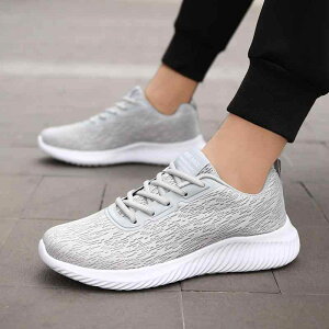 Xj[J[ V[Y C D Vv Y 27cm JWA R tbg Xg[g ʋC [XAbv bV jp 