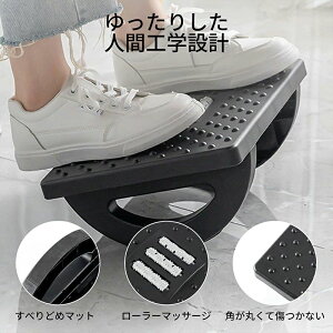 e[N fXN[N Jy pxΉ u fXN u XEBO tbgXg ItBX ItBXpfXN