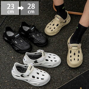 yzX|[cT_ ƂȂ Y Xb| fB[X T_ 2way Y T_  NbNX 