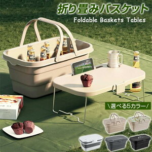 sNjbNe[u Lve[u nfBe[u oXPbgLv W[e[u W[ ܂肽 oXPbg