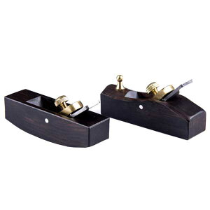 yz؍H U[Ntg 2_Zbg   ~jJi 