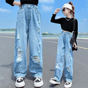 _[WW[Y _[W q _[Wfjpc q W[Y W[Y w ̎q LbY  ؍qǂ