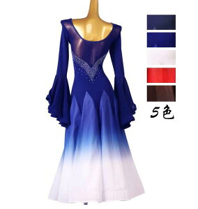 c Ќ_XhX S[WX Xe[Wߑ 傫 X^_ _hX _XEFA X_[K _ߑ