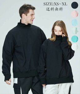 XL[EFA jp yAXm[EFA   ؍ Xm[{[hEFA fB[X g EFA Xm{ Pi 