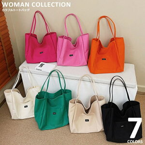 g[gobO  fB[X 킪 e LoX obO g[g  LpXg[g y[֑z