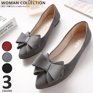 [q[ {   H~ ~ H tbgV[Y _炩 ؂ 傫TCY 25Z`  XG[h pvX