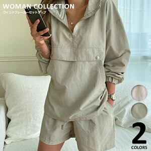  y[֑ JWA fB[X  EBhu[J[ ZbgAbv t V[gpc SS AmbNp[J[