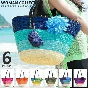 e JSobO g[g l킢 ăobO obO ][g t@Xi[t obN ăobO obO  fB[X