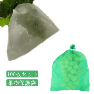 ʕی 100Zbg 10*15cm 20*25cm ʎ h  ʕ ی A Q悯 Ԃǂ h ̑ Вт₷  悯 h |H _Ɨp ʋC sDz ʕیob