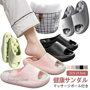 Xbp NXbp h }bT[W N NXbp  fB[X Y NT_ ~     T_ w   O O ItBX