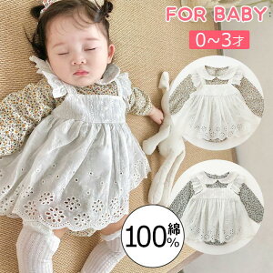 100% p[XhX Oo xr[ ԕ C[hs[X ̎q  xr[ p[Xs[X H~ ʐ^B