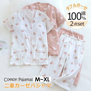 ̓ pW}2_Zbg [EFA q N[lbN Rbg10 Mtg  pc OJ _uK[[ 100