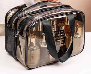 g[gobO d rj[ r[`obO O[ p NA bV  JWA h v[obO fB[X e