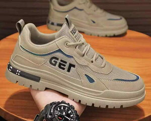 bV J[L jp 킢  ubN Xj[J[ c[g  Vv V[Y Y JWA C 