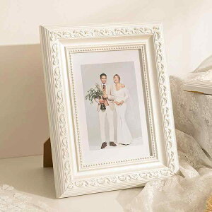 g S[h AeB[N Ƒʐ^ yb RR tHgX^h zCg ^ ʐ^ Vp tHgt[ c^