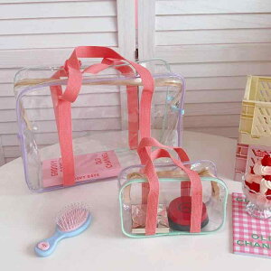 rj[obO v[  NA obO nhobO n | C 2way e t XNGA   p fB[X