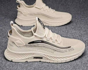 V[Y ubN Y C bV JWA  _bhXj[J[ Xj[J[  O[ jp x[W Xb|