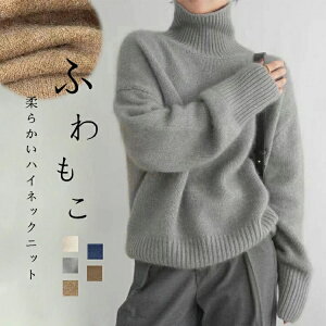 nClbN jbg fB[X  芴 jbgZ[^[ ^[glbN vI[o[ Z[^[ JWA  wA^b` nClbNjbg u ܂Ԃ\ hbvV