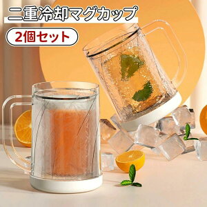 tXeBۗ}OJbv ⓀɑΉ WbL rA Xsv ObY H Rbv OX r[WbL Ȃ LN^[