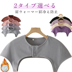   ~ 2^CvIׂ  ₦h~ fB[X pW}  nClbN  Y [EFA H  N