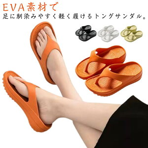 ~ ₷ gOT_ r[`T_ fB[X Ȃ T_ ɂȂ  r[T NbV EVA