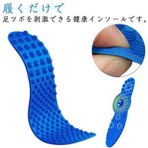 }bg C\[ C\[ C\[ NObY h  C\[ ʋC N NbV 3Zbg }bT[W