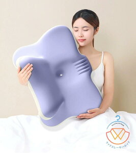 Ԃ T|[g ǏpxbhNbV X}zQȂX^h X}z ?lpԂ xbhp w Q NbV  킢 w bNX a