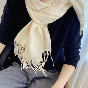 Xg[ 唻 }t[ JV~^b`y䂤pPbgz