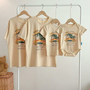 eqyAbN tVc eq ĕ gbvX R[f   eq T-shirt Ƒ  tVc }} pp j̎q ̎q LbY tVc qǂ eqyAbN oYj LO v[g 